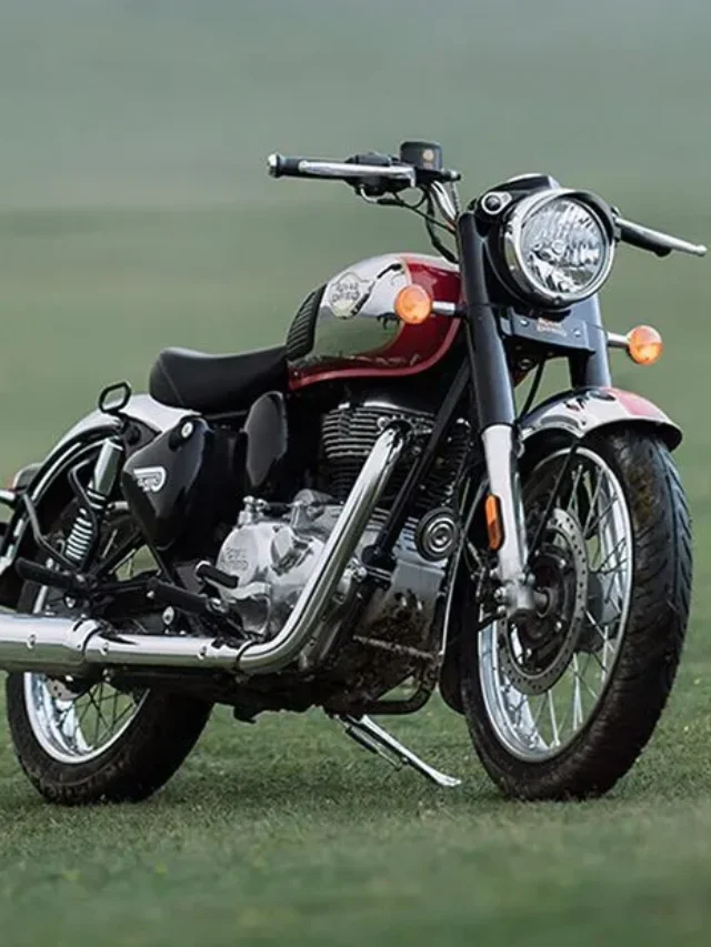 royal enfield classic 350, bike finance offer, classic 350 down payment, classic 350 emi, classic 350 features,