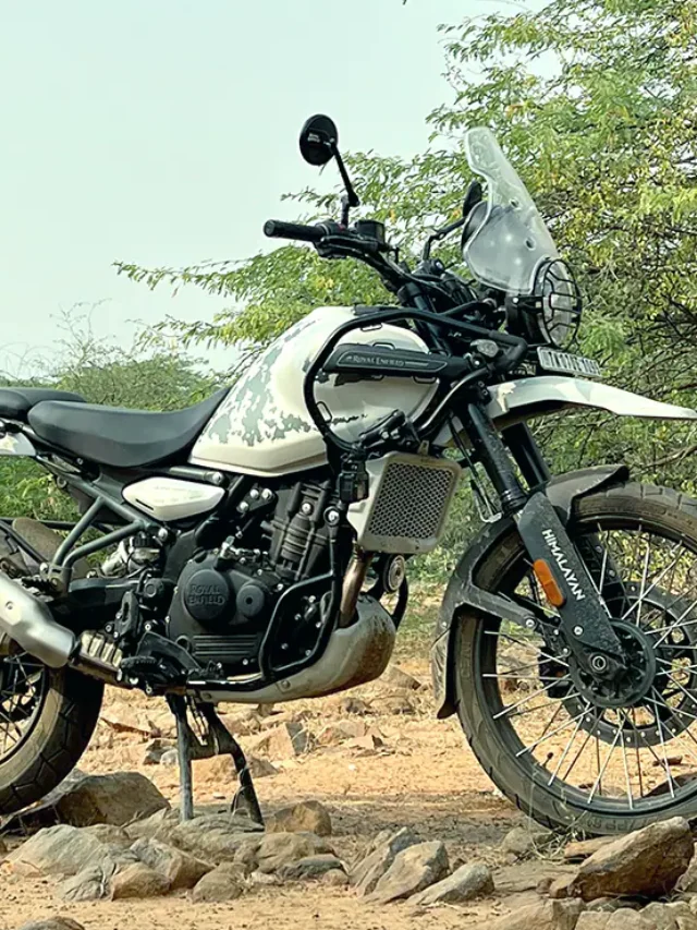 royal enfield himalayan 450 review, himalayan 450 city review, himalayan 450 long term review, himalayan 450 commute, himalayan 450 in traffic, himalayan 450 city performance, himalayan 450 city pros, himalayan 450 city cons,