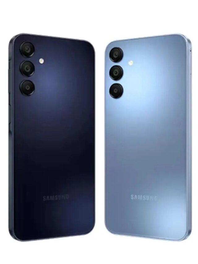 Samsung, Galaxy F15 5G, smartphone, launch date, price, specifications, display, processor, camera, battery,