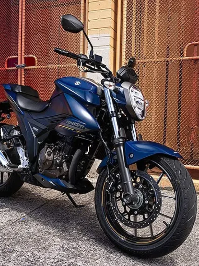 suzuki 250cc recall, gixxer 250 recall, sf250 recall, v-strom sx250 recall, cam wear issue, shared engine, unknown reason, updated models,Suzuki 250cc Bikes Recall Feb 2024 – Gixxer 250, SF250, V-Strom SX 250,