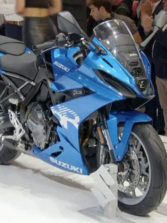 suzuki gsx8r, suzuki gsx8r bike, suzuki gsx8r launch, suzuki gsx8r price, suzuki gsx8r engine, suzuki gsx8r mileage, suzuki gsx8r top speed, suzuki gsx8r features,