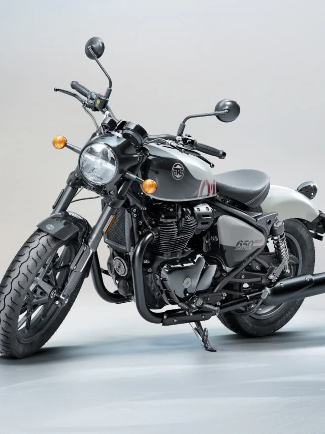 royal enfield shotgun 650 price, royal enfield shotgun 650 mileage, royal enfield shotgun 650 specifications, royal enfield shotgun 650 finance plan, royal enfield shotgun 650 engine, royal enfield shotgun 650 review,