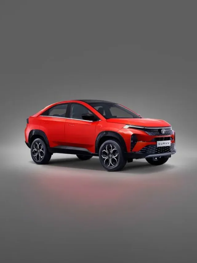 tata curvv features, tata curvv interior, tata curvv expected price, tata curvv electric range, new tata cars launching, upcoming electric cars in india,