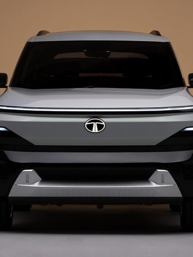 tata, electric cars, altroz ev, harrier ev, curvv ev, sierra ev, launch, challenge, maruti suzuki, hyundai, mahindra, mg motor, byd, ev market, india,