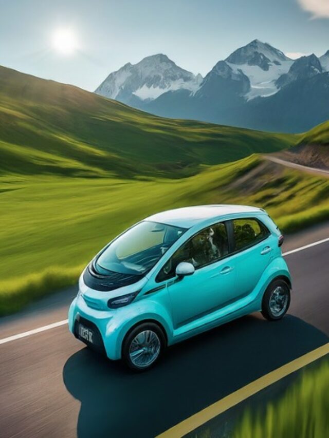 tata nano ev, nano ev price, nano ev range, nano ev features, nano ev design, nano ev vs kona, electric cars, ev adoption,