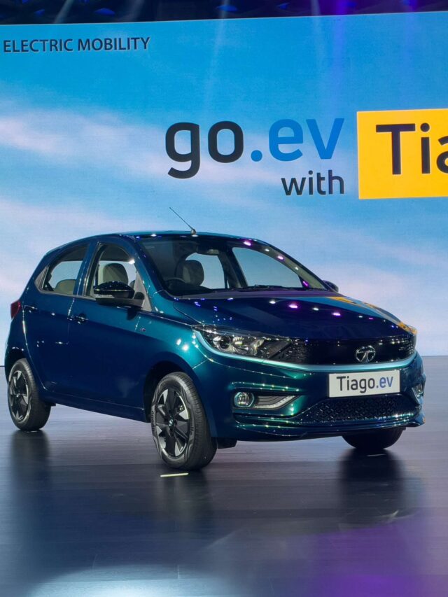 tata nexon ev price cut, tata tiago ev price cut, electric vehicles price reduction, ev prices slashed, tata passenger electric mobility, nexon ev new price, tiago ev new price,