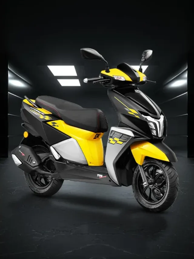 tvs ntorq 125 mileage, tvs ntorq 125 price, tvs ntorq 125 features, tvs ntorq 125 engine, ntorq 125 specifications, ntorq 125 ownership experience, ntorq vs activa, new tvs scooter 2024,