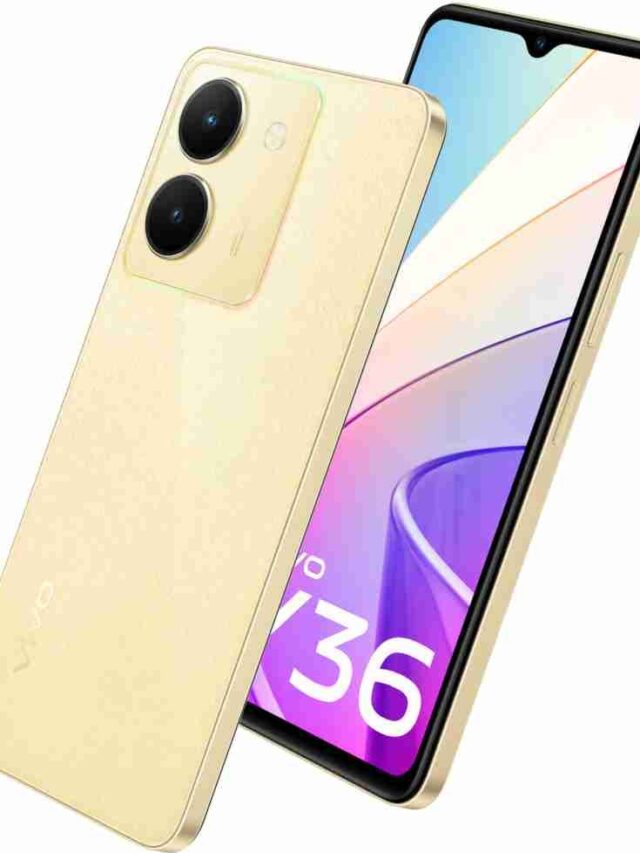 vivo y36, y36 5g, vivo smartphone, vivo phone, mobile phone, smartphone, vivo mobile,