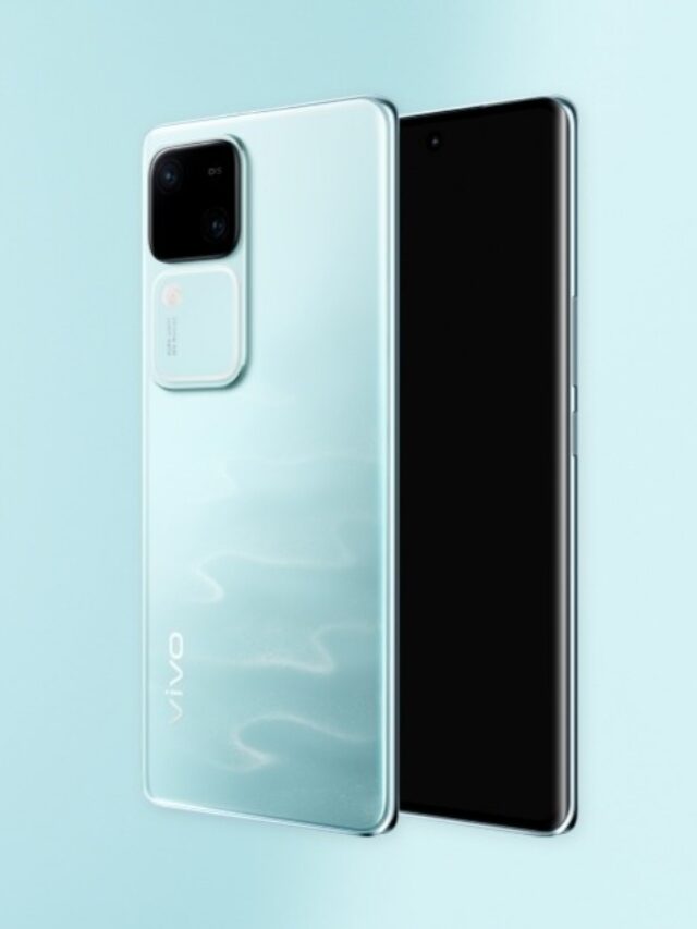 vivo v30 pro, vivo v30 pro launch, vivo v30 pro launch date, vivo v30 pro specs, vivo v30 pro camera, vivo v30 pro price, vivo v30 pro zeiss, vivo smartphone, new vivo phone ,