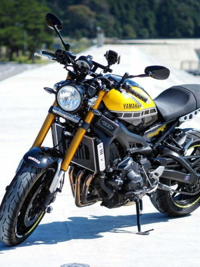 Yamaha, RX 100, Bike, Launch, Engine, Mileage, Price, Features, Competition, Premium bike,