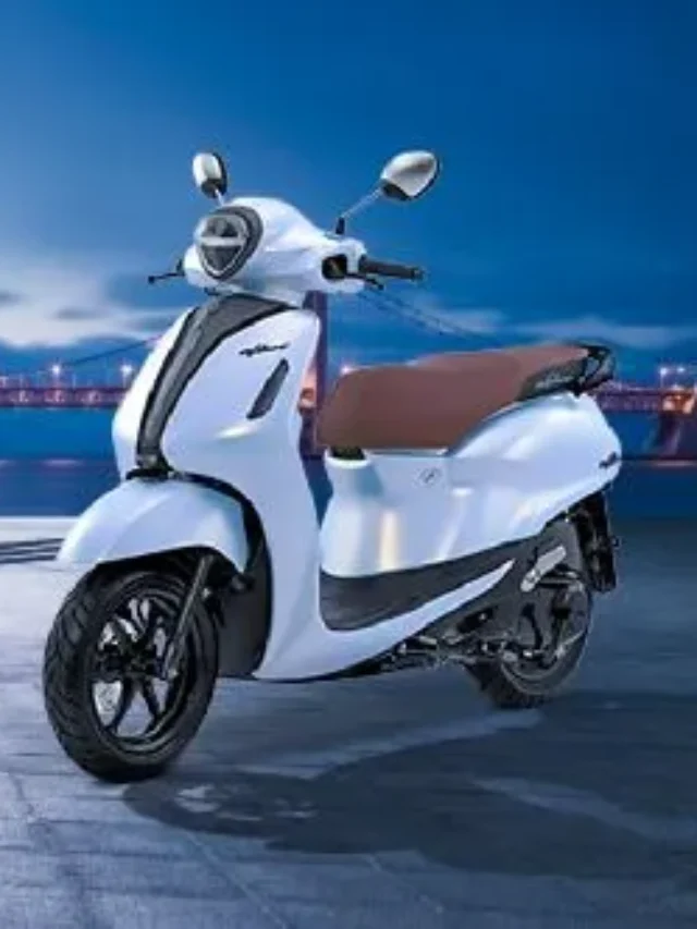 yamaha nmax 155, yamaha grand filano, aerox 155, fascino 125, features, specifications, india launch, auto expo 2024,