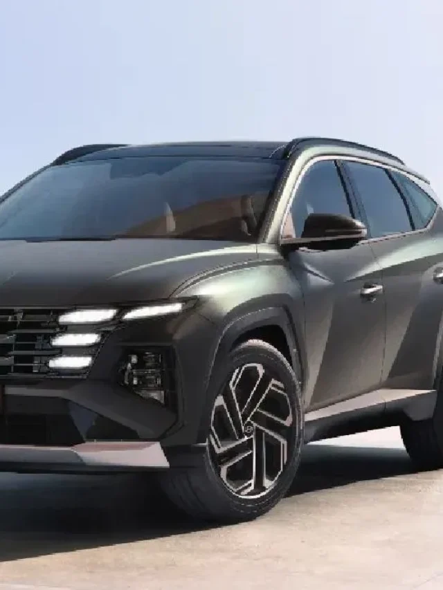 Hyundai Alcazar, facelift, render, spy shots, design, interior, engine, power, safety, ADAS, features, launch, expected price,