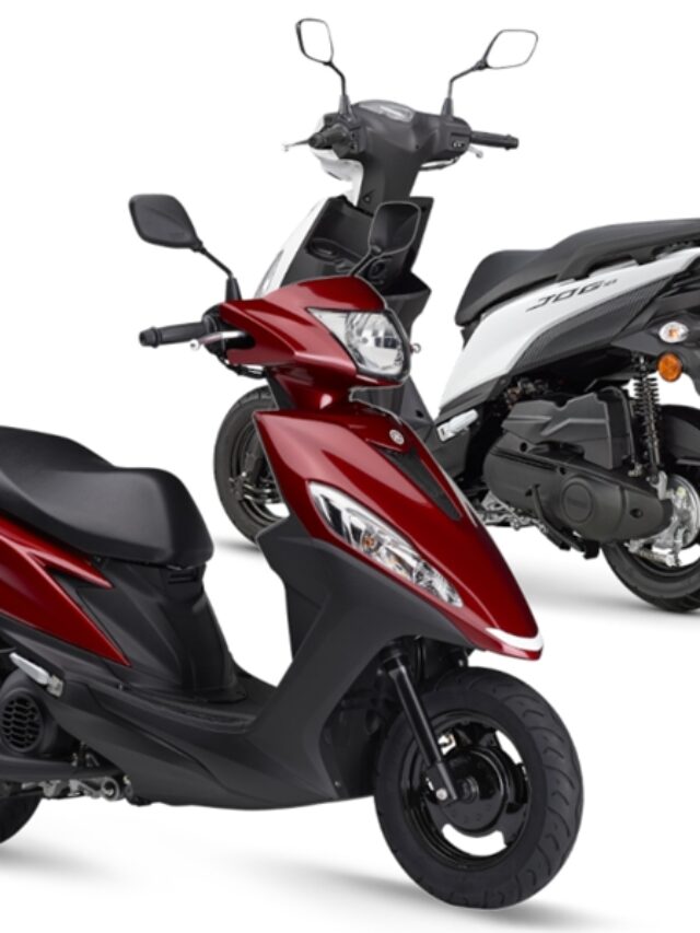 Yamaha, Jog, 125cc, scooter, price, features, colours, engine, mileage, rivals, specifications, launch, Japanese market,