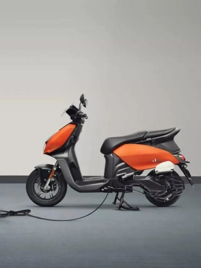 Hero Vida, Vida V1 Plus, V1 Pro, electric scooter, price, range, battery, features, design, performance, charging, specifications,