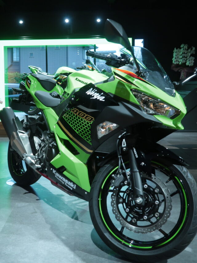 Kawasaki discounts, Ninja 400 discount, Ninja 650 discount, Versys 650 discount, Vulcan S discount, Good Times Vouchers, Kawasaki offers, motorcycle discounts, bike discounts, Kawasaki Ninja 400,