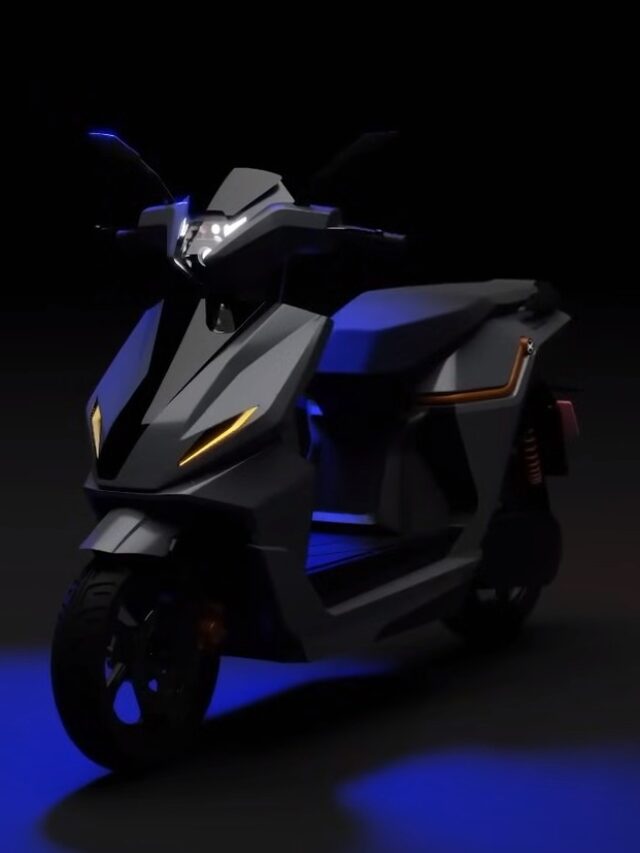 rivot nx100, electric scooter, ev, range, features, price, ola electric, ather energy,