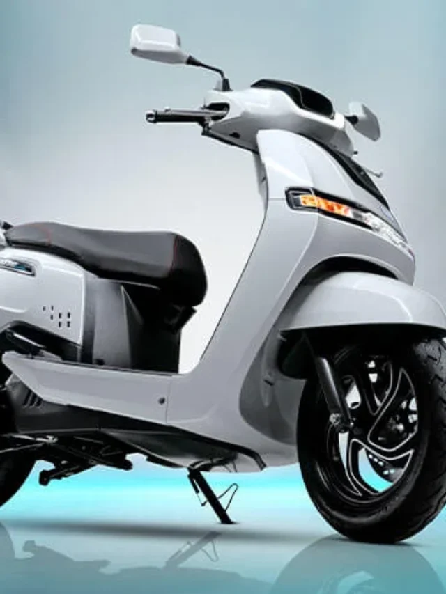 TVS iQube, electric scooter discount, FAME II subsidy, extended warranty, No Cost EMI, stock clearance, EV price hike, limited-time offer, regional availability,