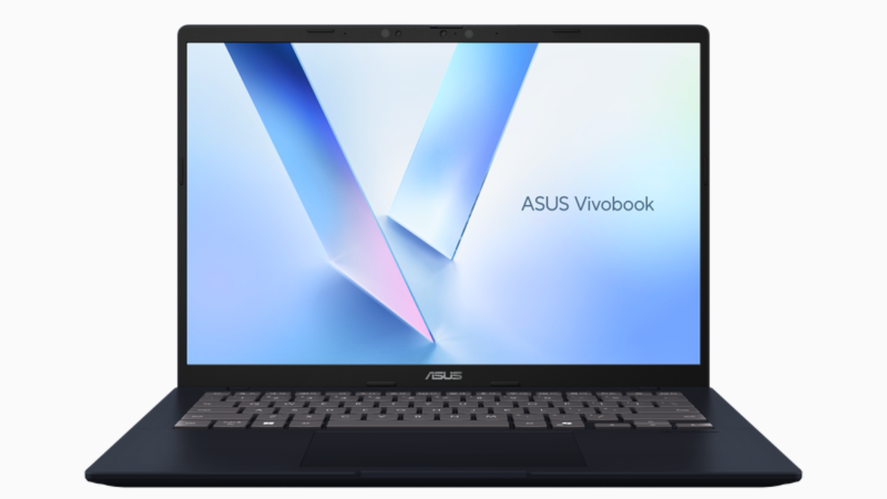 ASUS Vivobook 14